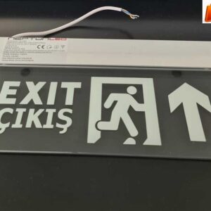 Neptun-Camli-Exit-Armatur-Yukari.jpg Neptün Camlı Exit Armatür Yukarı